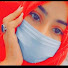 rHiVfRuSExw-channel-avatar-Sadia Voice