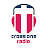 Cross One Radio