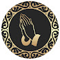 Temple of Prayer Christian Church, Inc. logo