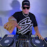 k5lzJcqChSs-channel-avatar-DJ OMAR DX 