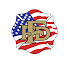 2EGpE_4yCo8-channel-avatar-Fayetteville FD - Planning and Research