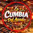 IYYRavrhitw-channel-avatar-La Cumbia del Asado