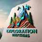 Exploration Rhythms logo