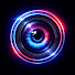 tI6XsG3k4Q8-channel-avatar-Lens of Animation