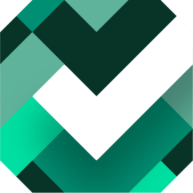 The Center for Election Science icon