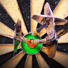 DARTSBESTOF
