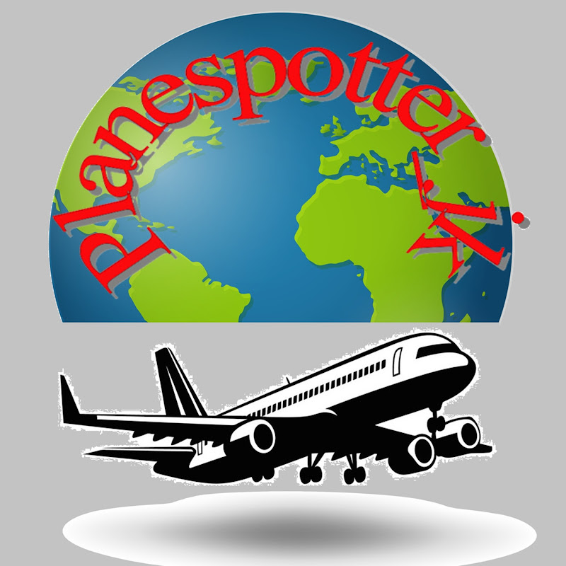 Planespotter_jk