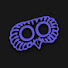 4xI7HIKMr-w-channel-avatar-Athene noctua, philosophie à l'heure bleue 