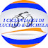 c4mXP7_Peto-channel-avatar-I Cicloviaggi di Luciano & Michela 