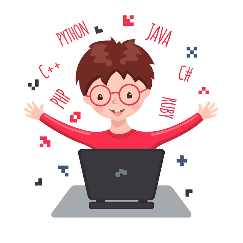 Coding Miracles