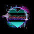 f2JnGnbf7Dc-channel-avatar-Sincere Love 4 Media