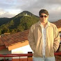 walterpazlondono5463