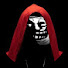 w2BOgpRY85E-channel-avatar-Trollfish and Troll Gaze