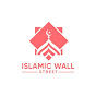 Islamic Wall Street logo