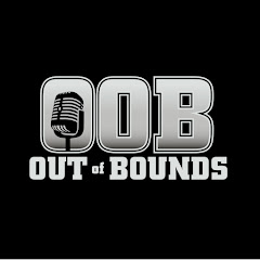 Out of Bounds Sports