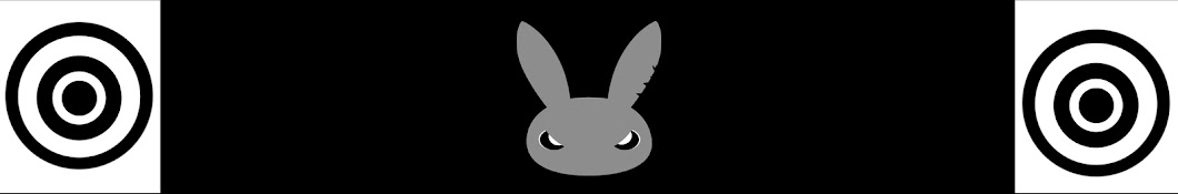 SpringbunNy YouTube kanalı avatarı