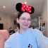 DvAcoJnqtpk-channel-avatar-Makayla Fornaro