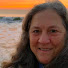 TBaoADAXJjE-channel-avatar-Salisbury Sunrises