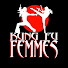 0ACAJ6MYws8-channel-avatar-KUNG FU FEMMES