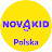 Novakid Polska