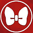 N0a4RppxlKg-channel-avatar-Bowblax