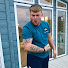 ngGbPYUOhqQ-channel-avatar-Gethin clark 123