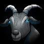 GoatedSynro Avatar