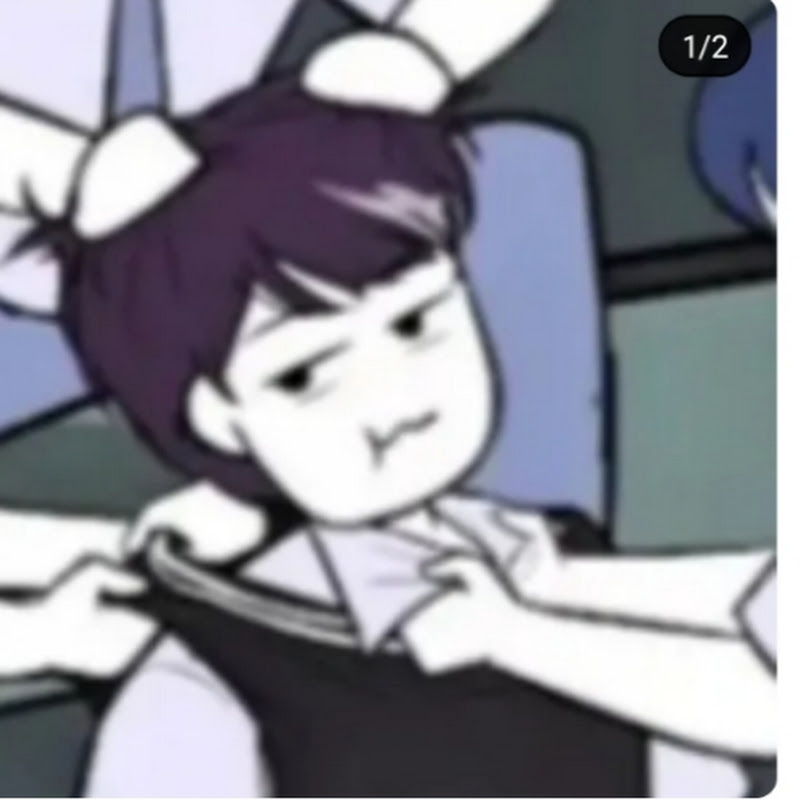 ⊰⁠⊹ฺ RATARA?! ๑