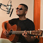 I9UsT3p7FGo-channel-avatar-Luan Cruz and Noveum Music