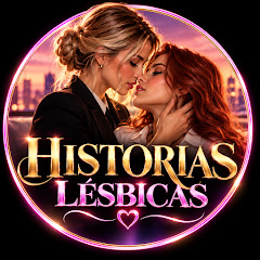 Historias Lesbicas