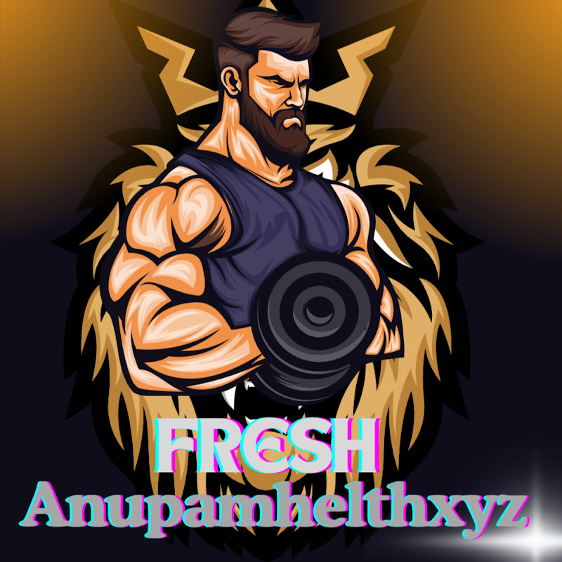 Anupamhelthxyz