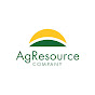 AgResource Company logo