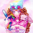 LkhbGpfdvkI-channel-avatar-enchanteddcraft and enchanteddizzy