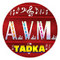AVM TADKA Image Thumbnail