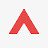 ApqF-6A50DE-channel-avatar-GVMERS