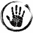 4fiVWcMEaeI-channel-avatar-Shayati | Sound Cultures