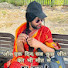 A2yaRj28b7U-channel-avatar-Pankajcomedy99