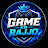 @GameEr-Rajjo