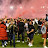 @SC-FreiburgUELFinal2026