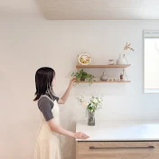 らみ【マネするだけで叶う快適な暮らし】