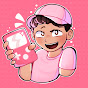 More Brando Avatar