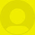 IhwITjq_Xlk-channel-avatar-Ivony