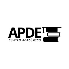 APDE