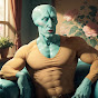 FatherGains