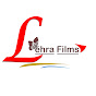 Lehra Films logo