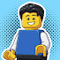 vf-gCLPa_z8-channel-avatar-Mr. Lord Bricks