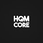 HQM Core