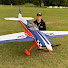 iPBtIUJT9gc-channel-avatar-Joe Hampson