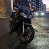 Автор