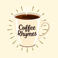 Post from coffee rhyme